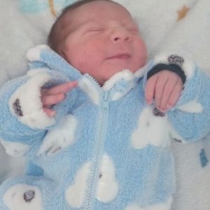 SAMUEL PINHEIRO MARTINS SAMUEL PINHEIRO MARTINS