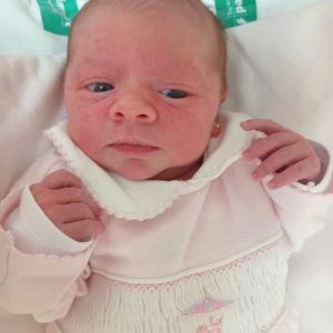 TEODORA DALLAZEN SARTORI