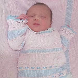 TERESA MARIA JUNG SOARES