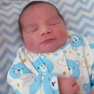 Thomas Angelo Brandalise