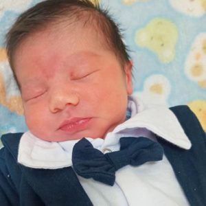 VALENTIN JOSÉ AMARAL SOARES VALENTIN JOSÉ AMARAL SOARES