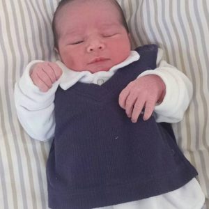 VICENTE DE FREITAS LUPATINI