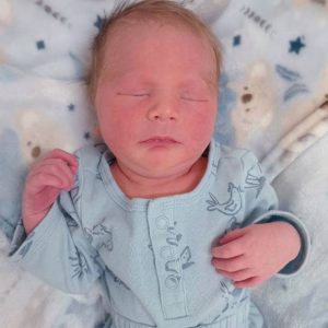 Vicenzo Hartmann Chancez Ortiz