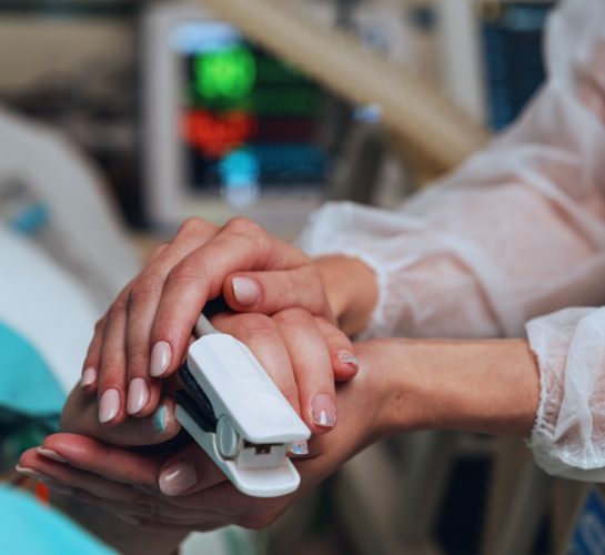 WhatsApp Image 2026-02-11 at 08.45.11