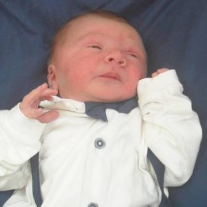heitor heitor