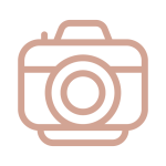 ícone - Fotografos