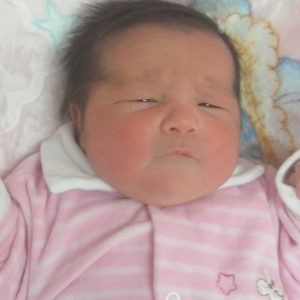 lavinia mariah lavinia mariah