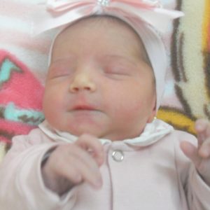 luisa jagmin luisa jagmin
