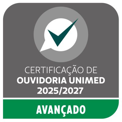 selo_ouvidoria_AVANCADO