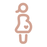 site_ícone - doulas