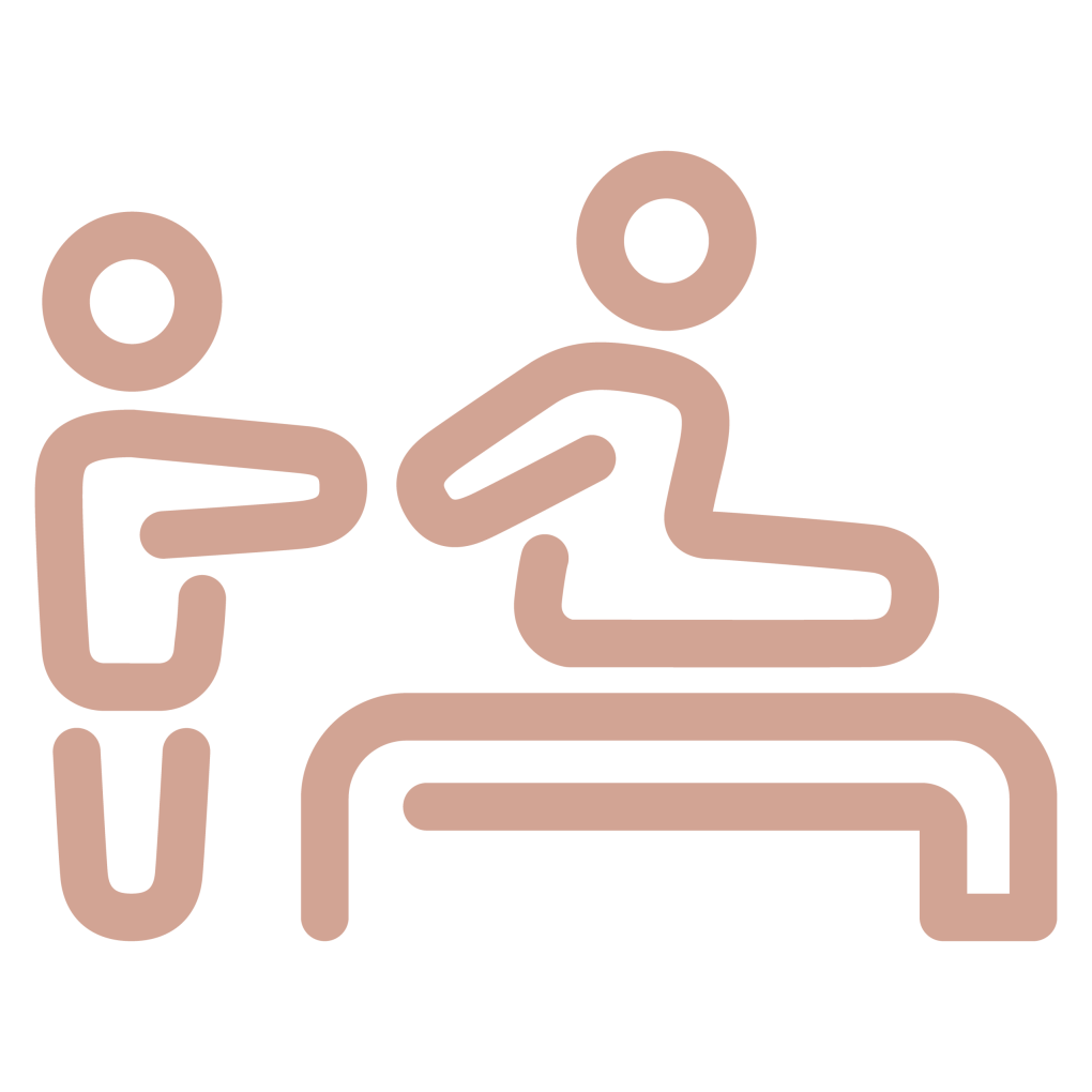 site_ícone - fisioterapeuta