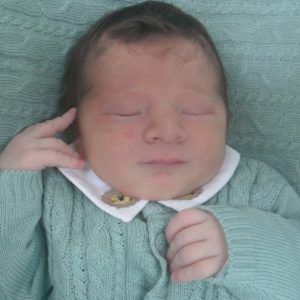 theodoro mastella theodoro mastella